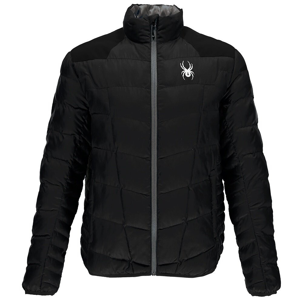 Black Size Xl