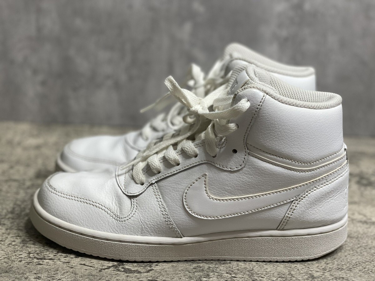 finishline nike blazer