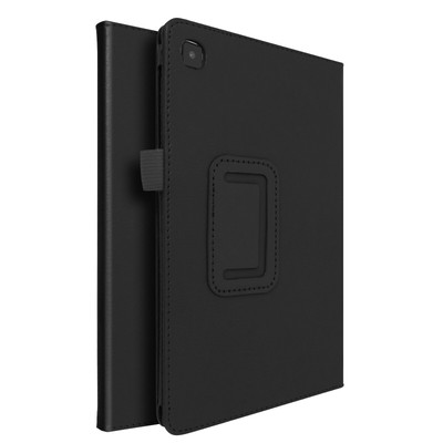 Étui pour Tab A7 Lite, Porte-stylet Support