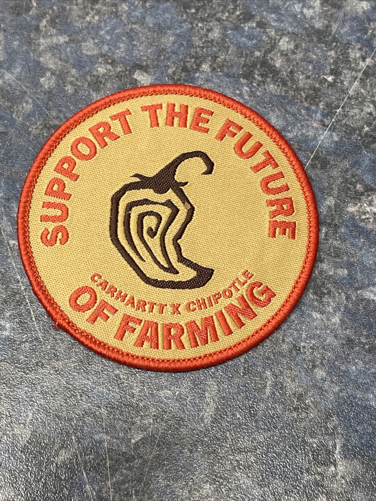 Chipotle 100 Collection Box 5 Total Items Perfect for Fans eBay