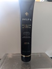 Philip B Russian Amber Imperial Conditioner 178ml/6oz