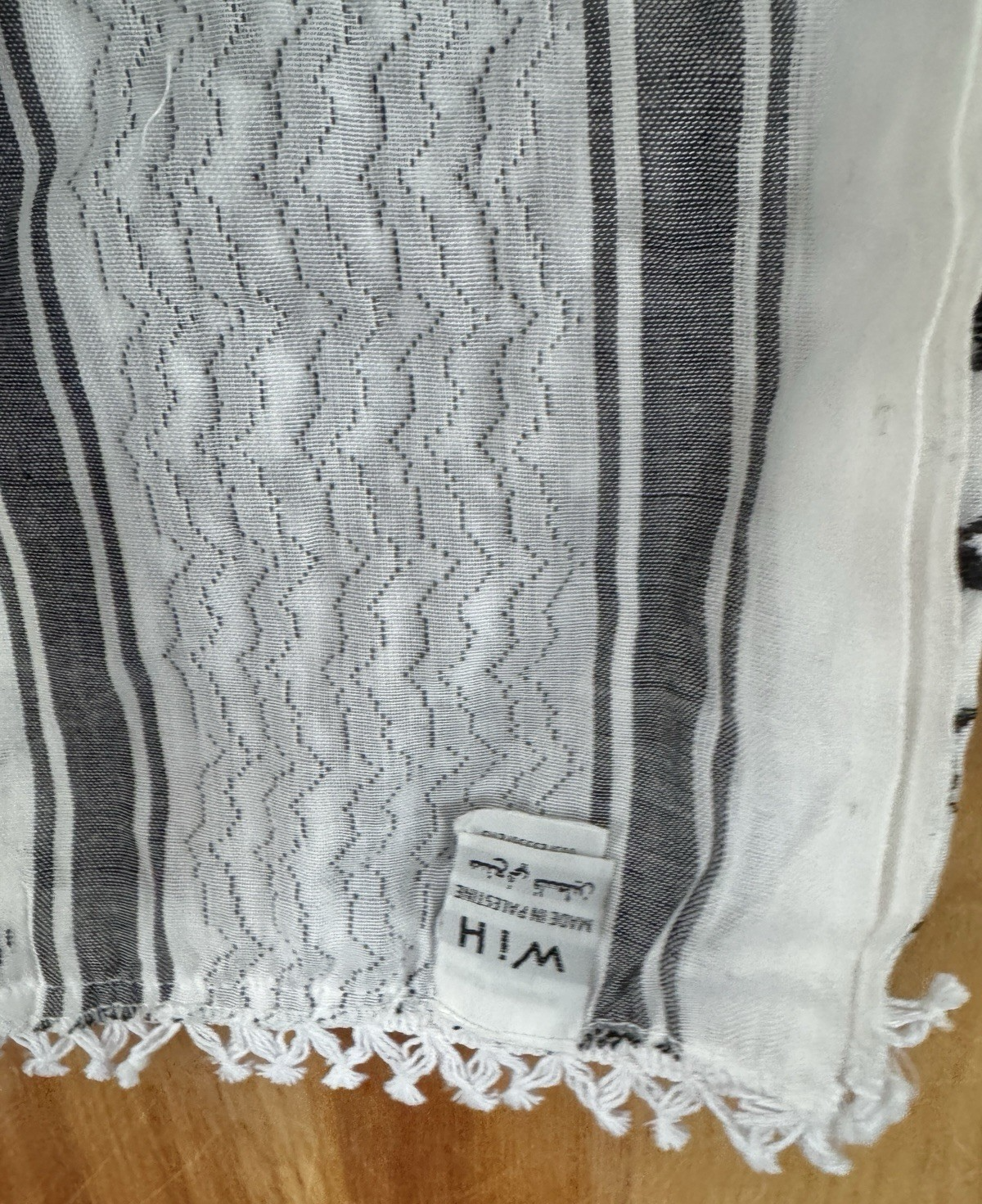 Bild 3 von 5