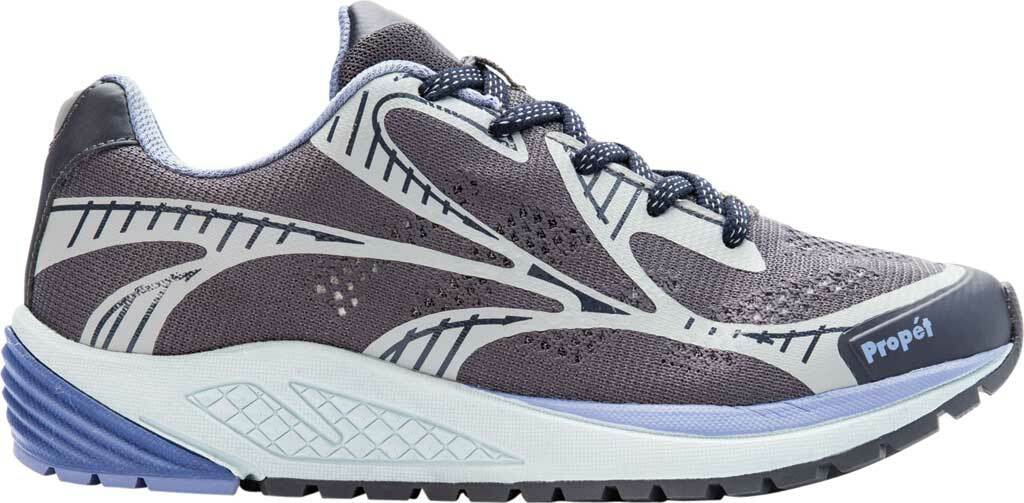 Do Propet Shoes Have Arch Support Deals