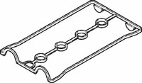 Elring Ventildeckeldichtung FüR Daewoo Kalos,Lacetti,Lanos,Nubira,Rezzo
