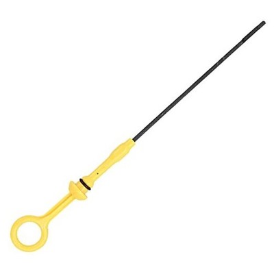 Oil Dipstick 04272815 Compatible with Deutz 1011 2011 Engine