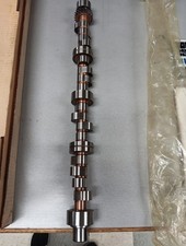 Mopar P4349564 Camshaft Only
