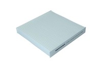 Kamoka Innenraumfilter F419901 Frischluftfilter FüR Daily Iveco 6 Bus 5 33S11 Rd