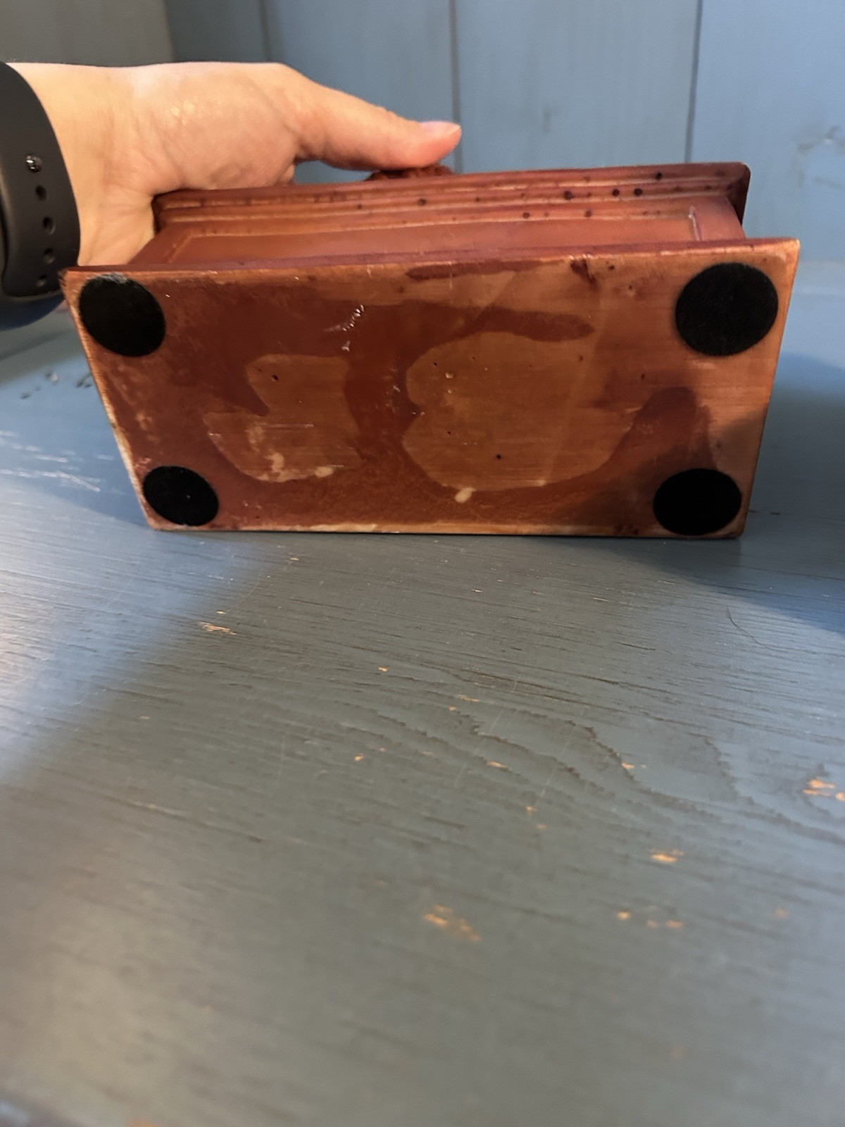 Picture 5 of 13
