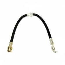 Flexible de frein Volvo V40