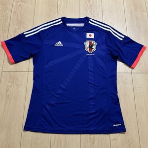 Japan 2014 Jersey | eBay