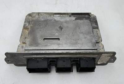2007 Ford E250 E350 5.4L Van Engine Control ECU Computer Module Ecm | eBay