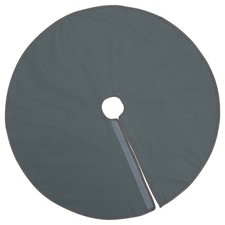 Waterproof Umbrella Cover Outdoor Protector Travel Accessories Covers