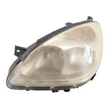 Feu avant (phare) Citroen C5