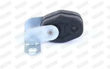 Schalldämpfer-Aufhänger 80503 WALKER für VW MULTIVAN T5 TRANSPORTER T5 Bus