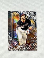 2025 Topps Chrome X Cactus Jack Baseball Checklist Guide in-content 28