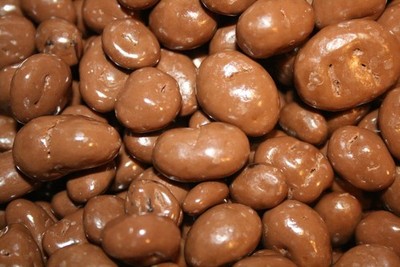 Bayside Candy Milk Chocolate Collection No Sugar Added 1.5LB 