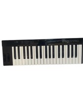 iRig Keys 37 Pro Mobile MIDI Keyboard Controller IK Multimedia