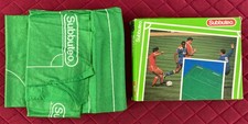 SUBBUTEO Campo da gioco in tessuto  Ref. 61109