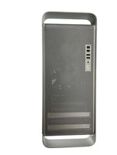 Apple Mac pro A1189 2.0 GHz D. Core Xeon 5130 x2 1GB