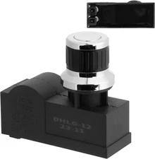 BQMAX Grill Igniter Replacement Parts for Nexgrill 2 Burner 720-0864R 720-086...