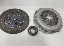Kit d'embrayage Hyundai SONATA