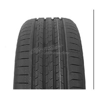 Continental Ecocontact 6-Q * MO XL Sommerreifen 275/30 R21 Zoll 98Y