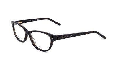 Seventh Street Brille 7A 526 Havana 51/15/135 Damen