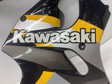 Kawasaki Motorcycle Parts for Kawasaki Ninja ZX7 for sale | eBay