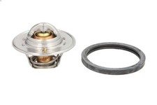 Thermostat Jeep WRANGLER
