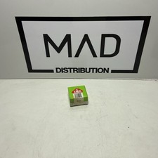 NKX25 INA image