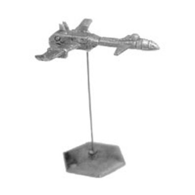 Iron Wind Battletech Stuka Pack New