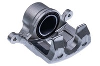 Bremssattel Denckermann B190320L Gusseisen FüR Hyundai Ix35 Lm El Elh Van Crdi 3