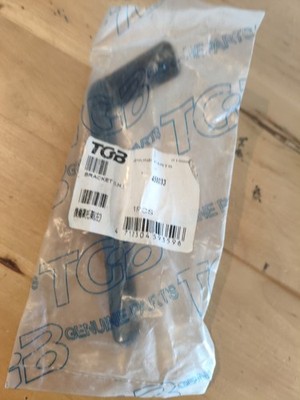 TGB Hytrack X-Motion OEM TGB-458033 Kotflügel Befestigungsfuß hinten