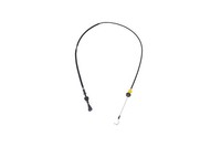 Gaszug Kamoka 116057 FüR Vw Transporter T4 70A 70H 7DA 7DH 70J 70E 70L 70M 7DE