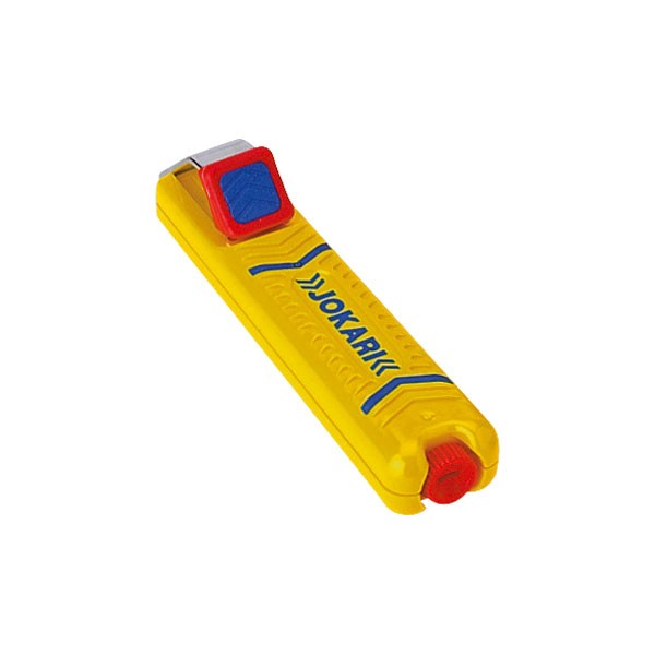 JOKARI Secura No.16 Cable Stripper