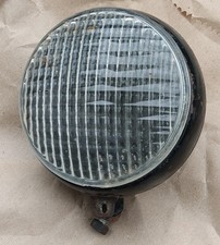 Phare Auteroche Tracteur Ancien Massey Ferguson