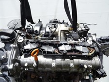 Moteur Volkswagen GOLF