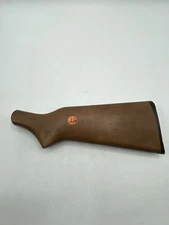 OEM H & R BUTTSTOCK 12GA