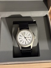 Hamilton Khaki Field 38mm Mens