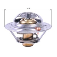 Gates TH41782G1 Thermostat, KüHlmittel Rechts FüR Dacia Hyundai KIA