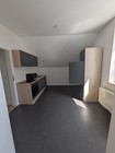 Bild 12 von 14