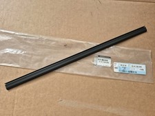 Radiateur Renault Zoe