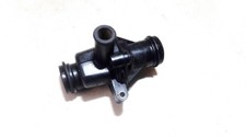 Thermostat Rover 75