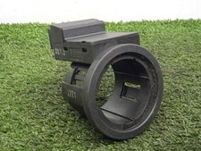 9634051880 ANTENNE / 675281 FÜR CITROËN XSARA PICASSO 2.0 HDI CAT RHY / DW10TD