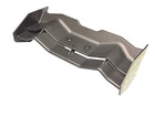 Arrma Kraton 6s V6 BLX Black GREEN Rear Wing 224mm Spoiler Talion V5 68 — photo 1