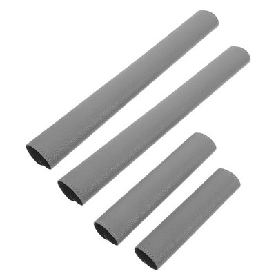 5 Pcs Türgriffabdeckungen Für Kühlschränke Griffschutzabdeckungen