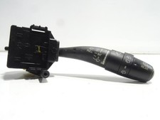 Commodo Kia CEED