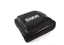 BMW Ski Snowboard Bag F45 F46 G30 G31 Genuine 51472209121
