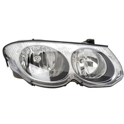 Eagle Eye CS115-B001L