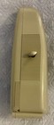 VINTAGE WITTNER TAKTELL WIND UP METRONOME MADE IN WEST GERMANY — photo 5